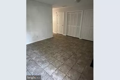 1507 Meadow Drive, Fredericksburg, VA 22405 - Photo 13
