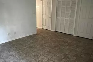 1507 Meadow Dr, Fredericksburg, VA 22405 - Photo 13