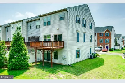 110 Brenton Road, Fredericksburg, VA 22405 - Photo 41
