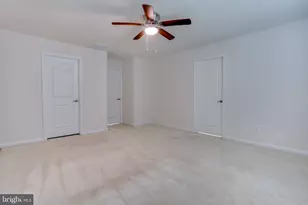 110 Brenton Rd, Fredericksburg, VA 22405 - Photo 35