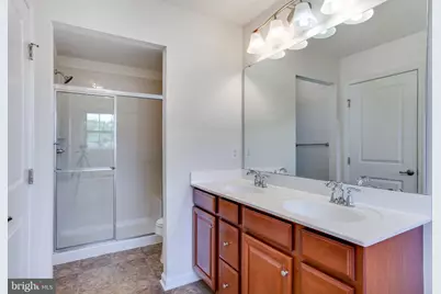 110 Brenton Road, Fredericksburg, VA 22405 - Photo 37