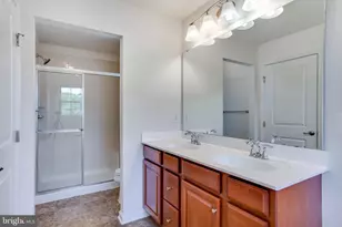 110 Brenton Rd, Fredericksburg, VA 22405 - Photo 37