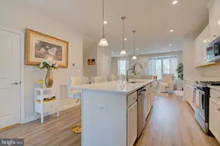 185 Regester Chapel Rd, Stafford, VA 22554 - Photo 17