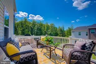 185 Regester Chapel Rd, Stafford, VA 22554 - Photo 9