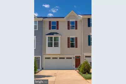 185 Regester Chapel Road, Stafford, VA 22554 - Photo 3