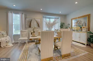 185 Regester Chapel Rd, Stafford, VA 22554 - Photo 5