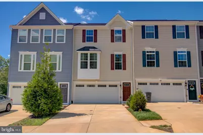 185 Regester Chapel Road, Stafford, VA 22554 - Photo 13