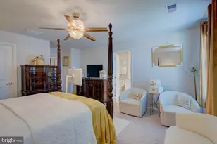 185 Regester Chapel Rd, Stafford, VA 22554 - Photo 31