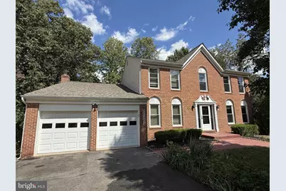 33 Snow Meadow Lane, Stafford, VA 22554 - Photo 1
