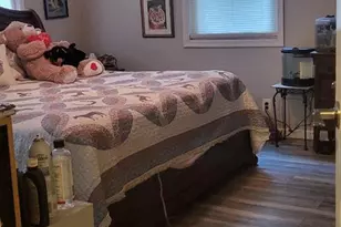 111 Cropp Rd, Fredericksburg, VA 22406 - Photo 5