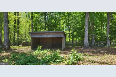 111 Cropp Road, Fredericksburg, VA 22406 - Photo 13