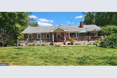 111 Cropp Road, Fredericksburg, VA 22406 - Photo 19