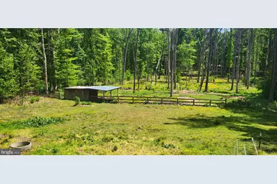 111 Cropp Road, Fredericksburg, VA 22406 - Photo 3
