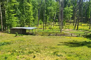 111 Cropp Rd, Fredericksburg, VA 22406 - Photo 3
