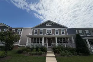 571 Crab Apple Dr, Stafford, VA 22554 - Photo 1