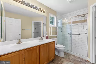17 Emerald Dr, Fredericksburg, VA 22406 - Photo 19