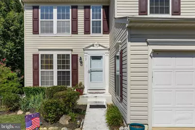 17 Emerald Dr, Fredericksburg, VA 22406 - Photo 3