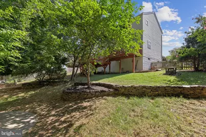 17 Emerald Dr, Fredericksburg, VA 22406 - Photo 31