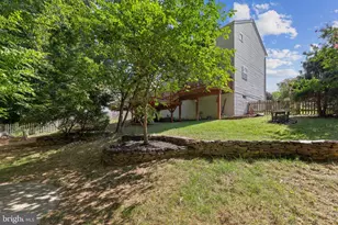 17 Emerald Dr, Fredericksburg, VA 22406 - Photo 31