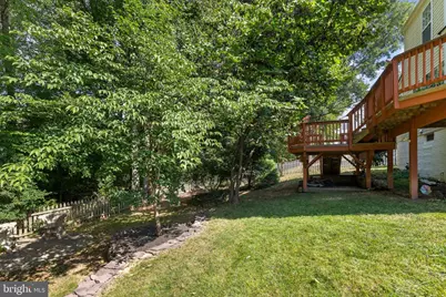 17 Emerald Dr, Fredericksburg, VA 22406 - Photo 29
