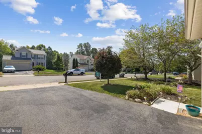 17 Emerald Dr, Fredericksburg, VA 22406 - Photo 5