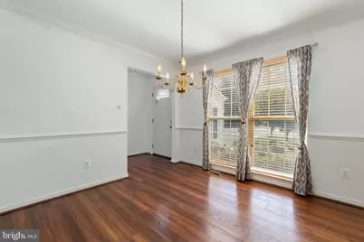 17 Emerald Dr, Fredericksburg, VA 22406 - Photo 13