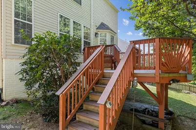 17 Emerald Dr, Fredericksburg, VA 22406 - Photo 33