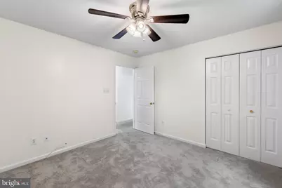 17 Emerald Dr, Fredericksburg, VA 22406 - Photo 23