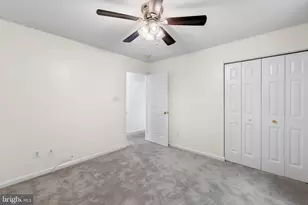 17 Emerald Dr, Fredericksburg, VA 22406 - Photo 23