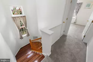17 Emerald Dr, Fredericksburg, VA 22406 - Photo 15