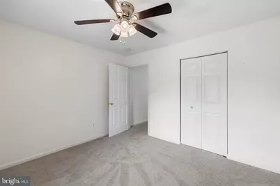 17 Emerald Dr, Fredericksburg, VA 22406 - Photo 25