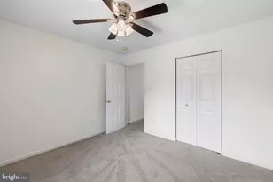 17 Emerald Dr, Fredericksburg, VA 22406 - Photo 25