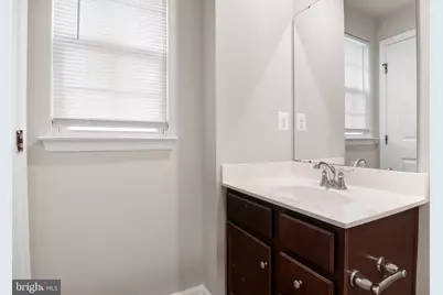 515 Streamview Drive, Fredericksburg, VA 22405 - Photo 7
