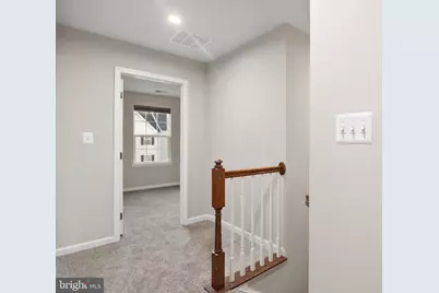 515 Streamview Drive, Fredericksburg, VA 22405 - Photo 35