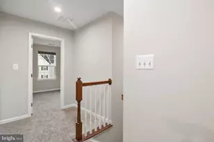 515 Streamview Dr, Fredericksburg, VA 22405 - Photo 35
