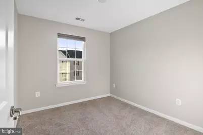 515 Streamview Drive, Fredericksburg, VA 22405 - Photo 27