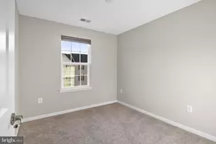 515 Streamview Dr, Fredericksburg, VA 22405 - Photo 27