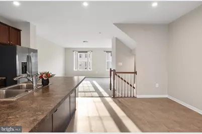 515 Streamview Drive, Fredericksburg, VA 22405 - Photo 19