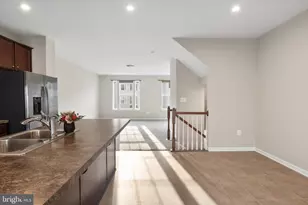 515 Streamview Dr, Fredericksburg, VA 22405 - Photo 19