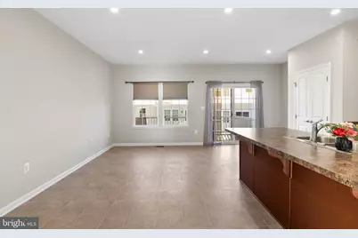 515 Streamview Drive, Fredericksburg, VA 22405 - Photo 17