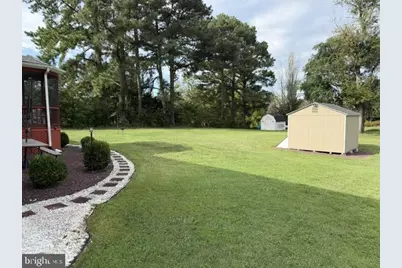 467 Brooke Road, Fredericksburg, VA 22405 - Photo 5