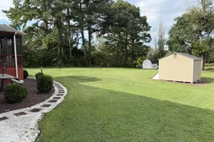 467 Brooke Rd, Fredericksburg, VA 22405 - Photo 5