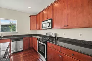 3 Brushy Creek Cir, Fredericksburg, VA 22406 - Photo 7