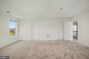 3 Brushy Creek Cir, Fredericksburg, VA 22406 - Photo 13