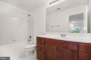 3 Brushy Creek Cir, Fredericksburg, VA 22406 - Photo 21