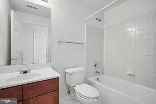 3 Brushy Creek Cir, Fredericksburg, VA 22406 - Photo 25