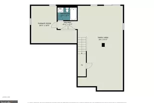 3 Brushy Creek Cir, Fredericksburg, VA 22406 - Photo 29