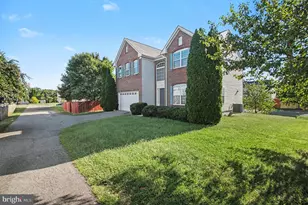 3 Brushy Creek Cir, Fredericksburg, VA 22406 - Photo 3