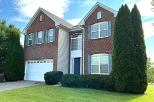 3 Brushy Creek Cir, Fredericksburg, VA 22406 - Photo 1