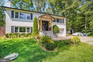 43 Green Leaf Ter, Stafford, VA 22556 - Photo 3